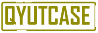 qyutcase